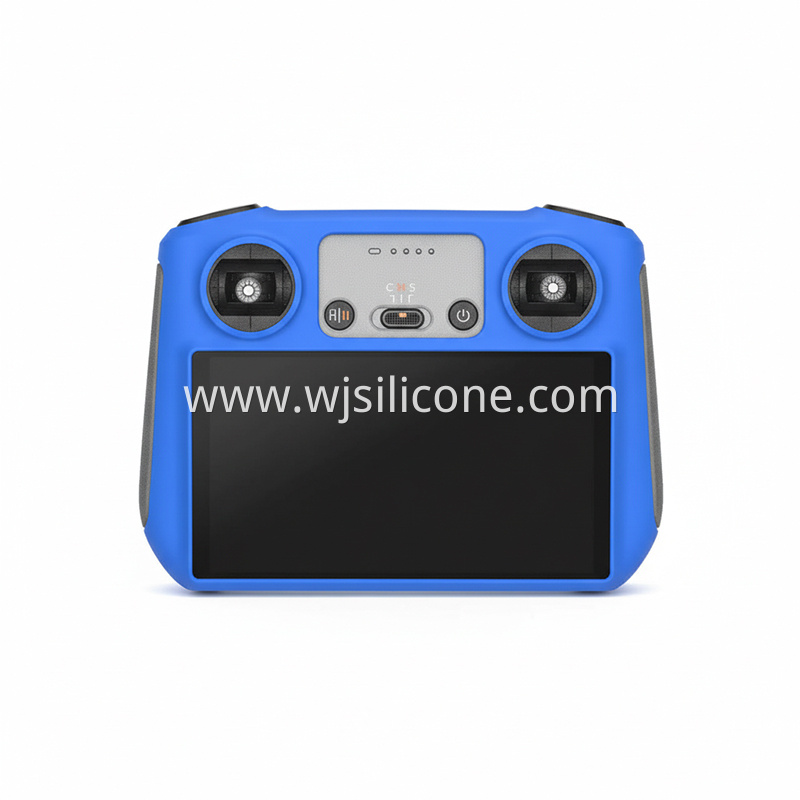 Drone Silicone Cover1